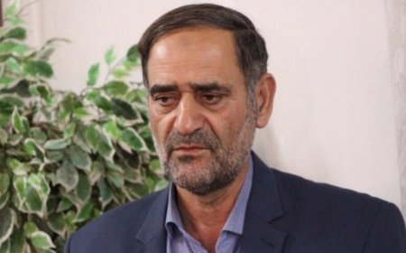 ببینید|عباسپور: تعطیلی شنبه گزینه بهتری است