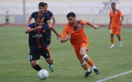 تساوی بی انگیزه ها