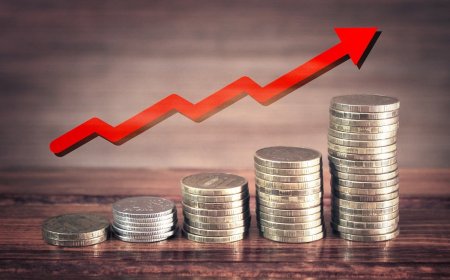 یک پیش‌بینی تکان‌دهنده از وضعیت تورم در ایران