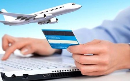 بازگشت وجه بلیت‌های لغو شده در انتظار بازگشایی بانک‌ها