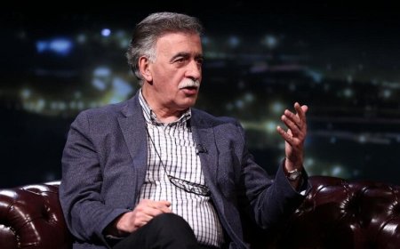 سینماگران خواستار عذرخواهی نایب رئیس یک پلتفرم نمایش خانگی شدند