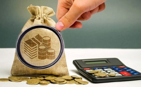 آیا ارزش افزوده همان هیولایی است که از آن می‌ترسیم؟