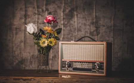 ۸۴سالگی صدای دوست‌داشتنی