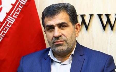 خبرهای جدید از افزایش تعطیلات آخر هفته از زبان یک نماینده مجلس