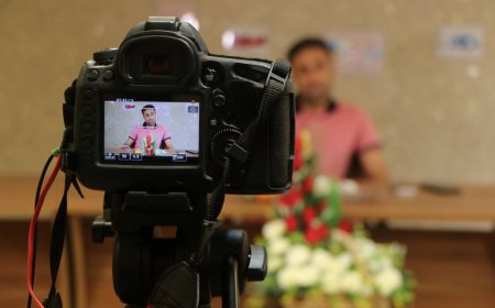 رجب زاده: کار در فضای مسموم ورزش، ایثار می‌خواهد