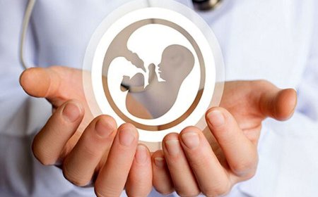 بازار داغ اجاره رحم در بین دهه هفتادی‌ها