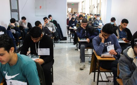 وزیر علوم: کنکور سراسری در دهه سوم مرداد برگزار می‌شود