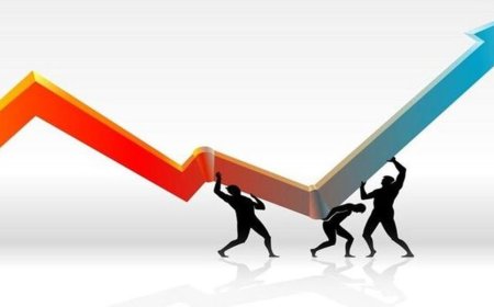 اختلاف ۵.۶ درصدی نرخ تورم دهک اول و دهم