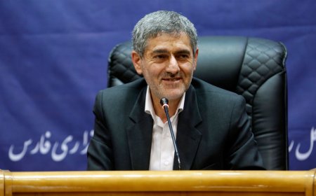 ایمانیه : هزینه بازدید گردشگران خارجی از اماکن باید دلاری پرداخت شود