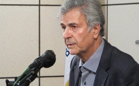 اصغر دادبه در حلقه یاران
