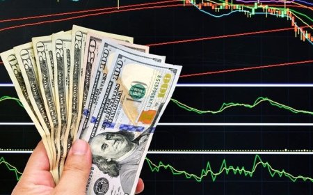 پیش‌بینی مهم یک فعال اقتصادی درباره نرخ ارز