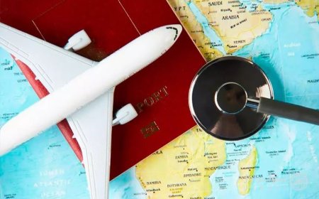 خودمان را با آمارهای درمان اتباع افغانستانی در ایران به‌عنوان «گردشگر سلامت» گول نزنیم