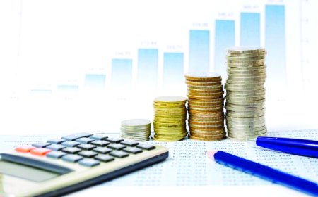 مالیات بر عایدی سرمایه ؛ مجازات بیش‌فعالان اقتصادی یا دردسر مردم عادی؟
