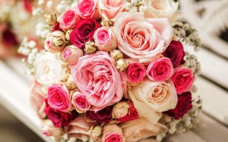 حقوق ۳۰ میلیون تومانی برای تزئین‌ کار گل فروشی!