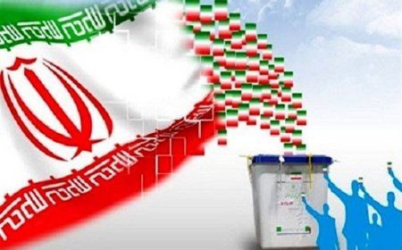معاون فرماندار شیراز : فرصت‌های برابر برای تبلیغات از شاخص‌های سلامت انتخابات است