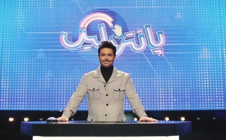 حواشی اخیر حضور محمدرضا گلزار در تلویزیون؛ ماجرا چه بود؟