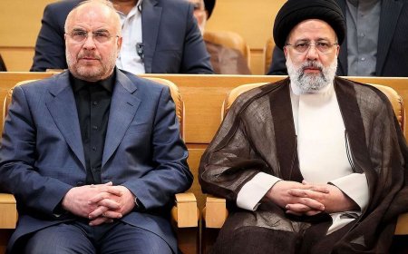 واکنش خبرگزاری مجلس به حمله  به مرکز پژوهش‌ها: هدف اصلی خود را عیان کرده‌اند؛ یعنی تلاش برای دخالت در فرایند انتخاب رئیس مجلس