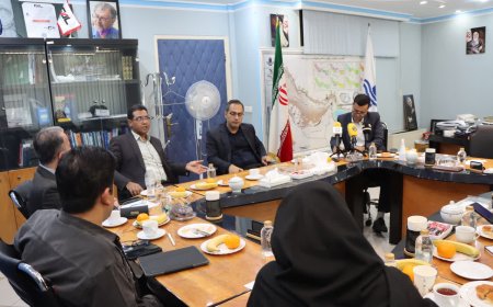 نخستین کاوش محققان ایرانی در عمق ۲ هزار متری دریای عمان