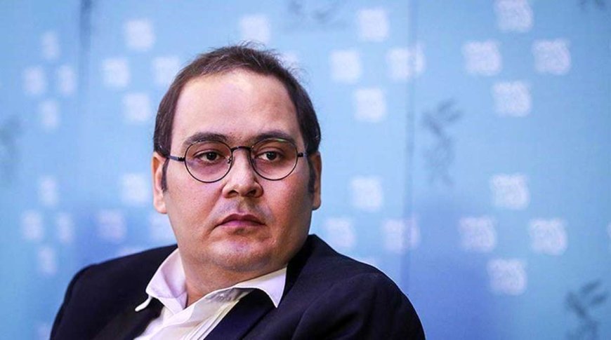 رضا داوودنژاد؛ در سوگ خاطرات خوبی که برای ما ساخت