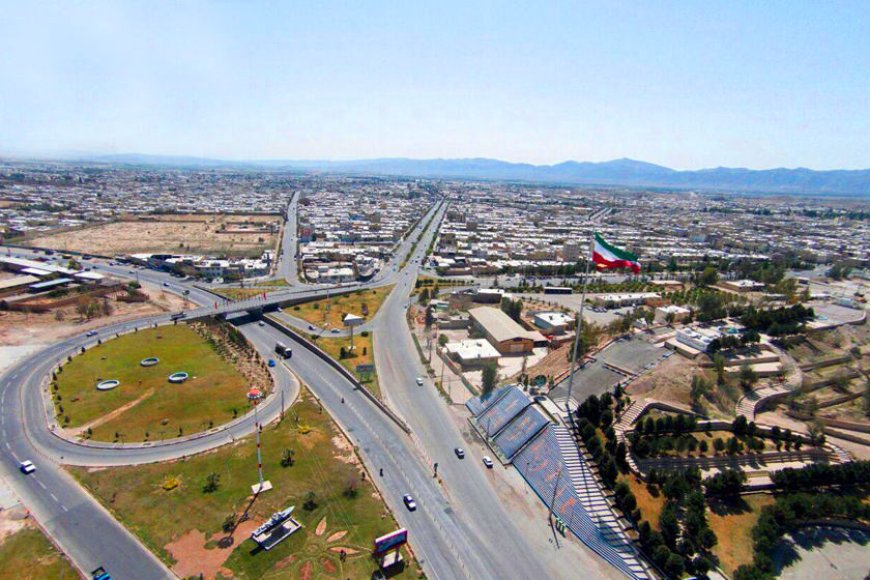 از بازارگردی تا پویش بازی‌های محلی در هفته بزرگداشت فسا