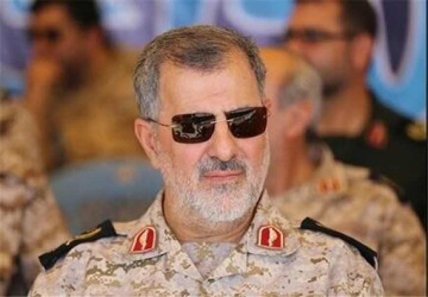 ۱۵ تروریست در حملات راسک و چابهار به هلاکت رسیدند