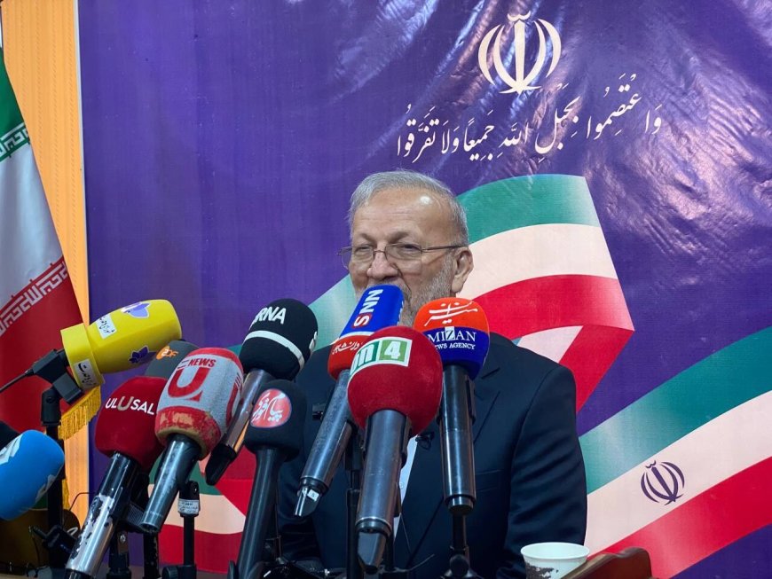 آسیب شناسی و برنامه ریزی متکی برای ارتقاء جایگاه ریاست مجلس