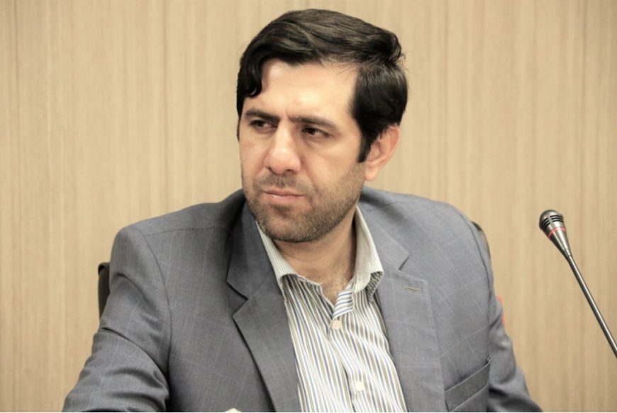 تحقق عدالت فرهنگی در فارس