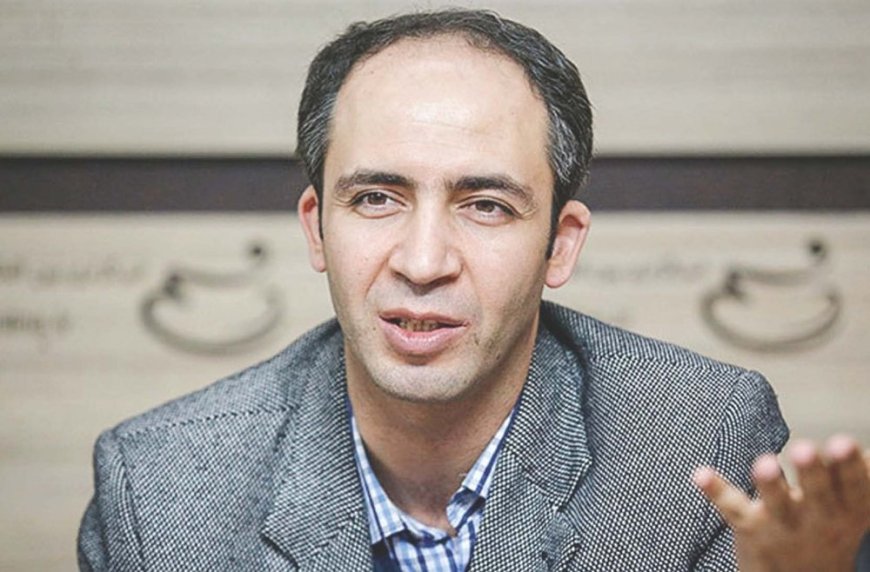 تخلیه اثرات هیجانی تنبیه متجاوز در بازارها/ دلار به کدام سو خواهد رفت؟