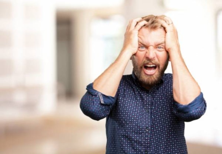 چرا در دیدارهای خانوادگی عصبی هستیم؟