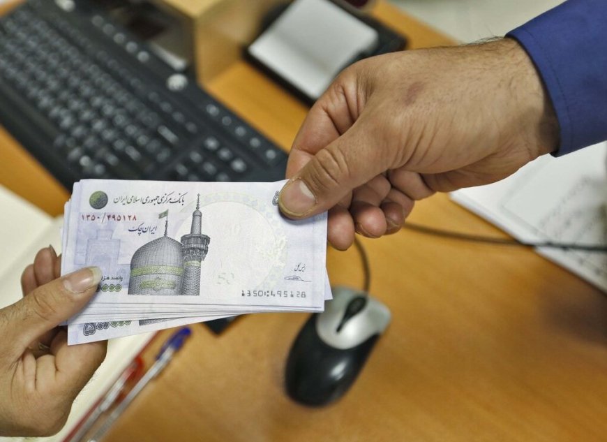 ۴۳ درصد مشترکان خوش مصرف برق استان فارس جوایز خوش مصرف دریافت کردند