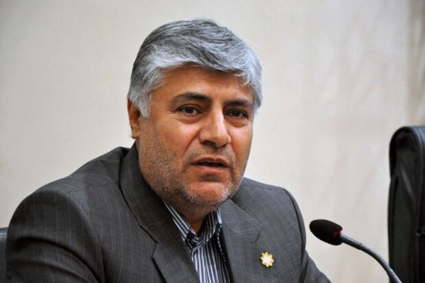نسخه ای برای احوالات بهتر کارگران