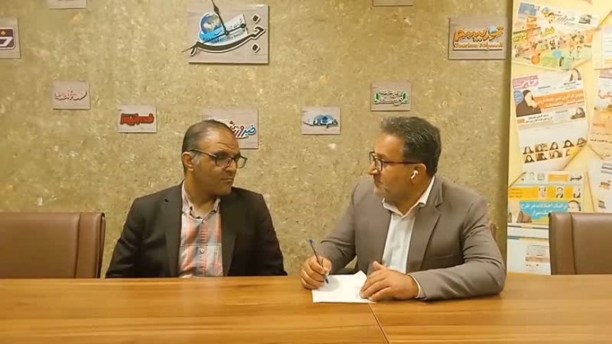 ناشنوایانِ  قهرمان آسیا ، جهان و المپیک ، منتظر یاری استاندار فارس
