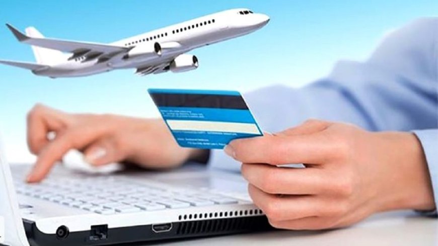 کاهش قیمت بلیت هواپیما به دلیل کاهش تقاضا/لوفت‌هانزا برای پرواز در ایران برنامه دارد