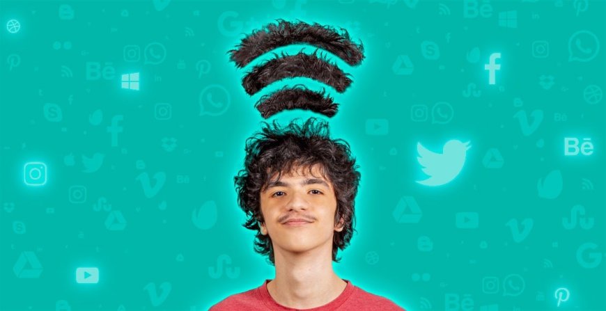 نسل Z از نگاه اکونومیست/ چرا نباید نگران این جوانان بود؟