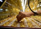 قیمت سکه و طلا در بازار آزاد ۲۶ مهرماه ۱۴۰۵