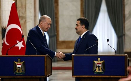 نقش جاده ابریشم ترکیه در معادلات خاورمیانه/ اردوغان پروژه آمریکا را دور زد؟