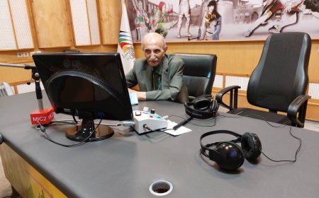 مسعود اسکویی درگذشت