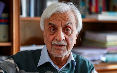 هاشمی‌طبا: خود مجلس دیگر هیچ حُسنی ندارد چه برسد به فراکسیون‌هایش