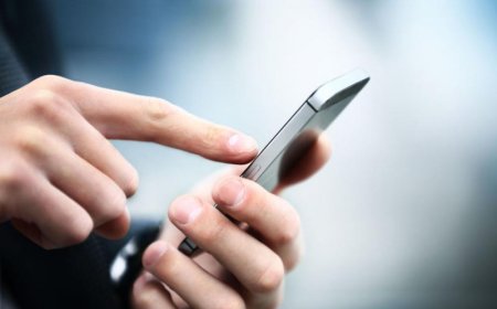 پرفروش‌ترین گوشی های دنیا در سه‌ماهه پایانی سال ۲۰۲۵