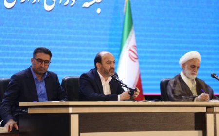 اتباع و قاچاق سوخت دو مسئله اصلی هرمزگان 