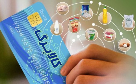 برنامه دولت برای چگونگی تداوم طرح کالابرگ تا هفته آینده