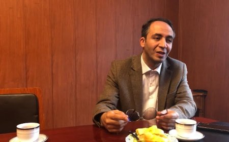 هشدار نگران‌کننده یک اقتصاددان نسبت به تشدید تورم/ نرخ واقعی تورم کشور چه عددی است؟