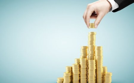 کدام بازار برای سرمایه گذاری مناسب‌تر است؟