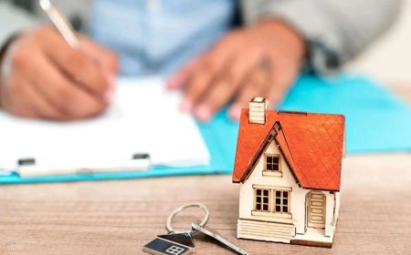 ماجرای صف میلیونی متقاضیان وام ودیعه مسکن چیست؟