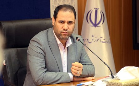 ارائه یک ساعت مشاوره در مدارس به ازای هر ۱۲ دانش‌آموز