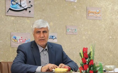 پاک فطرت: ماموریت من در مجلس آینده فسادستیزی و اجرای عدالت است