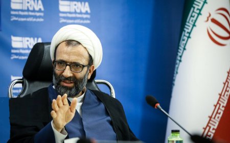 علیرضا سلیمی: برخی نمایندگان مجلس چندتا خودرو شاسی بلند گرفته‌اند