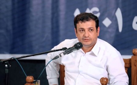 اسنادِ استاد؛ ماجرای اتهامات مطرح شده علیه رائفی پور