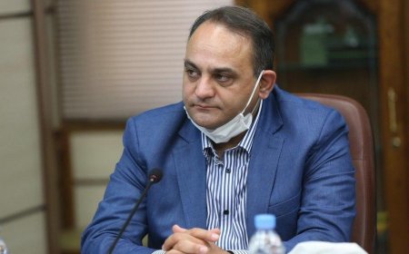 ببینید| عضو هیات‌مدیره خانه صمت: از دلایل موافقان تعطیلی پنجشنبه‌ها، افزایش نرخ باروری در کشور است