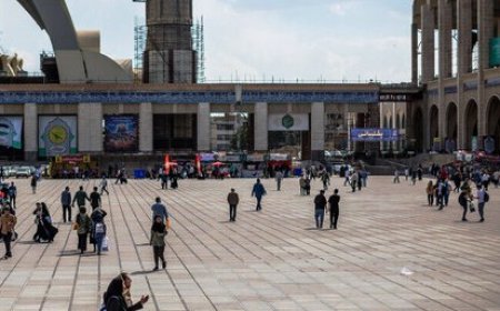 اعتراض یک ناشر به جمع‌آوری کتابی که مجوز وزارت ارشاد را دارد